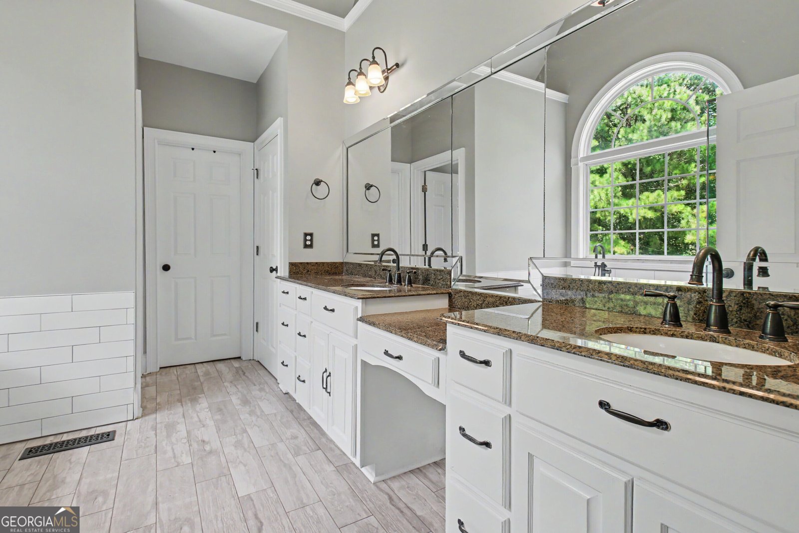 660 Sandy Creek Road Fayetteville - Photo 40