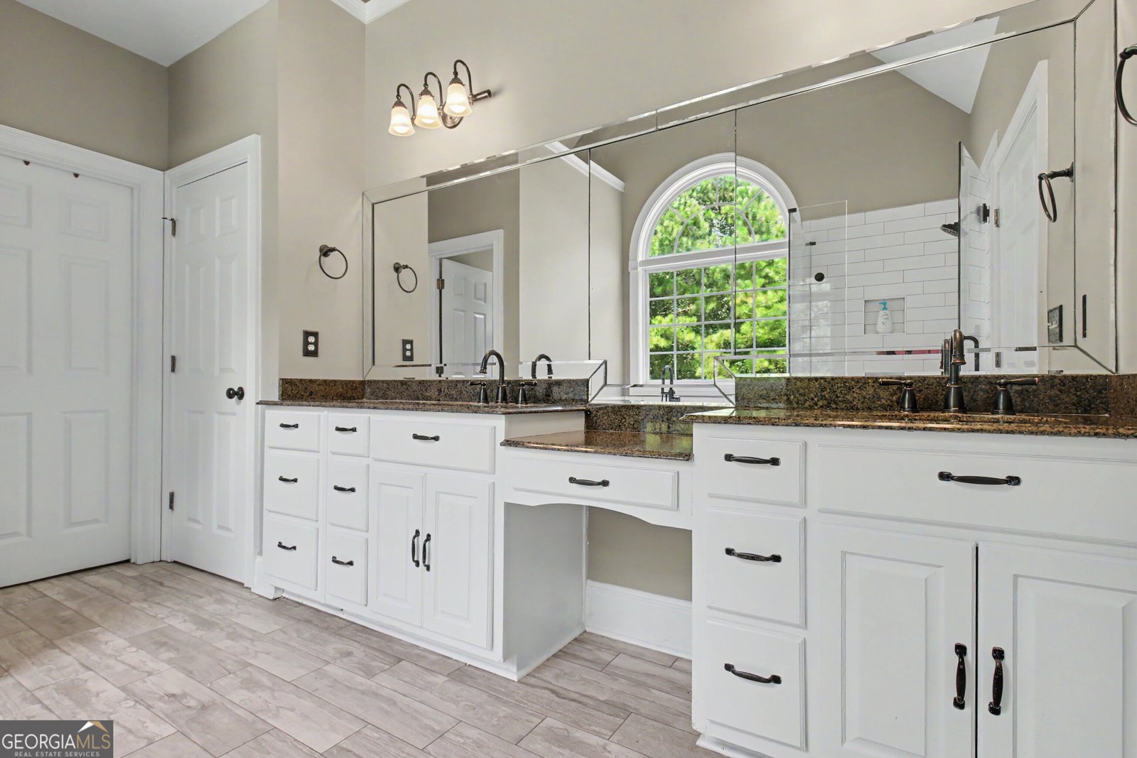 660 Sandy Creek Road Fayetteville - Photo 43