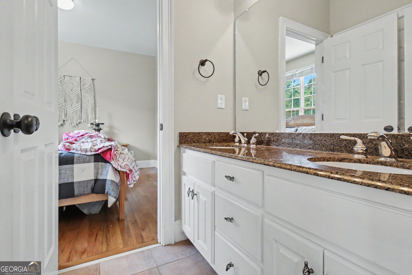 660 Sandy Creek Road Fayetteville - Photo 45