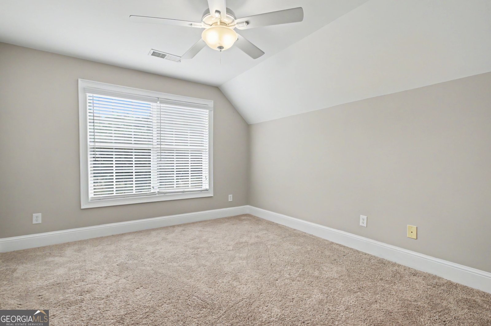 660 Sandy Creek Road Fayetteville - Photo 49