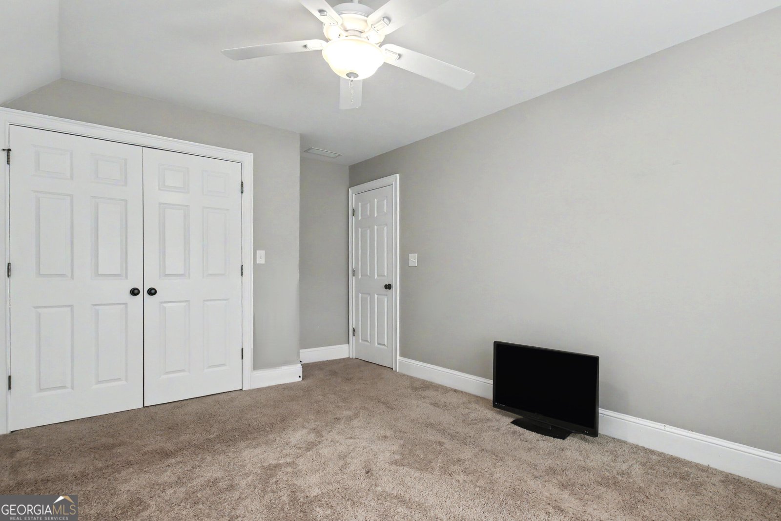 660 Sandy Creek Road Fayetteville - Photo 50