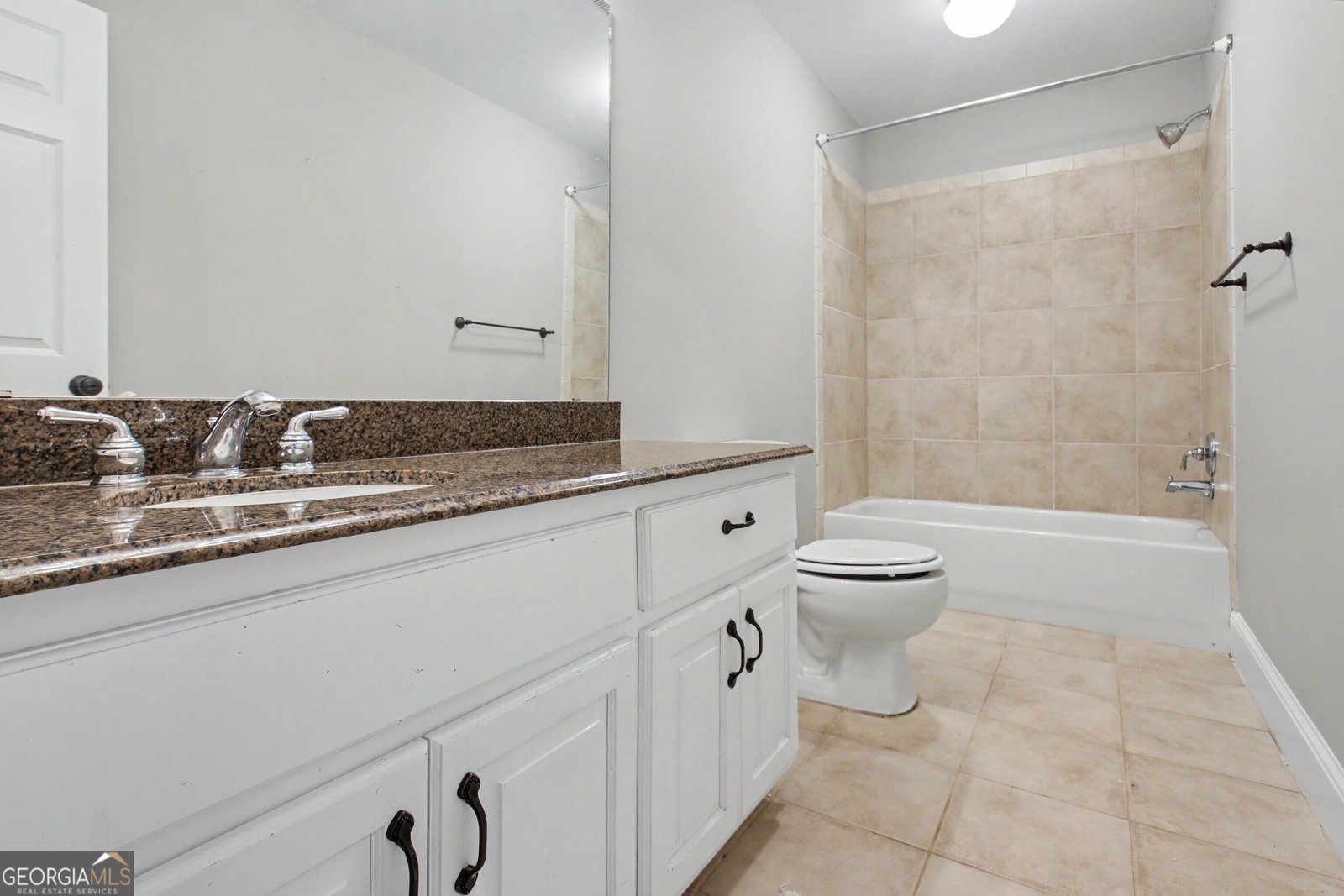 660 Sandy Creek Road Fayetteville - Photo 51