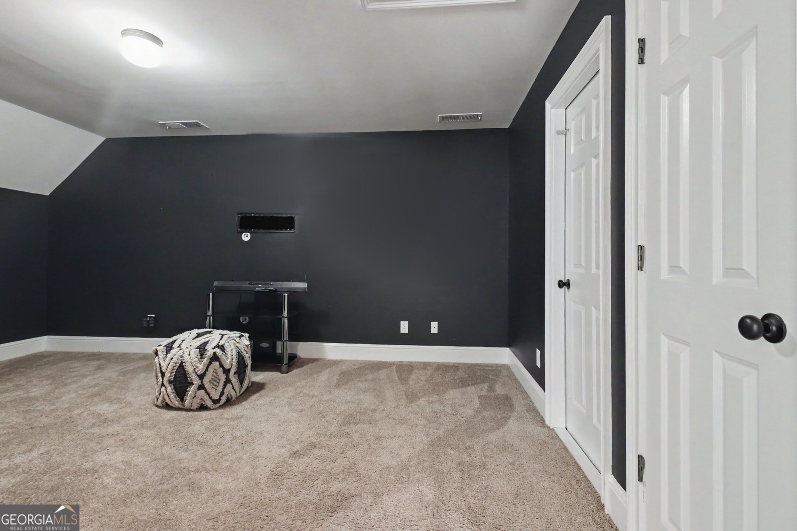 660 Sandy Creek Road Fayetteville - Photo 52