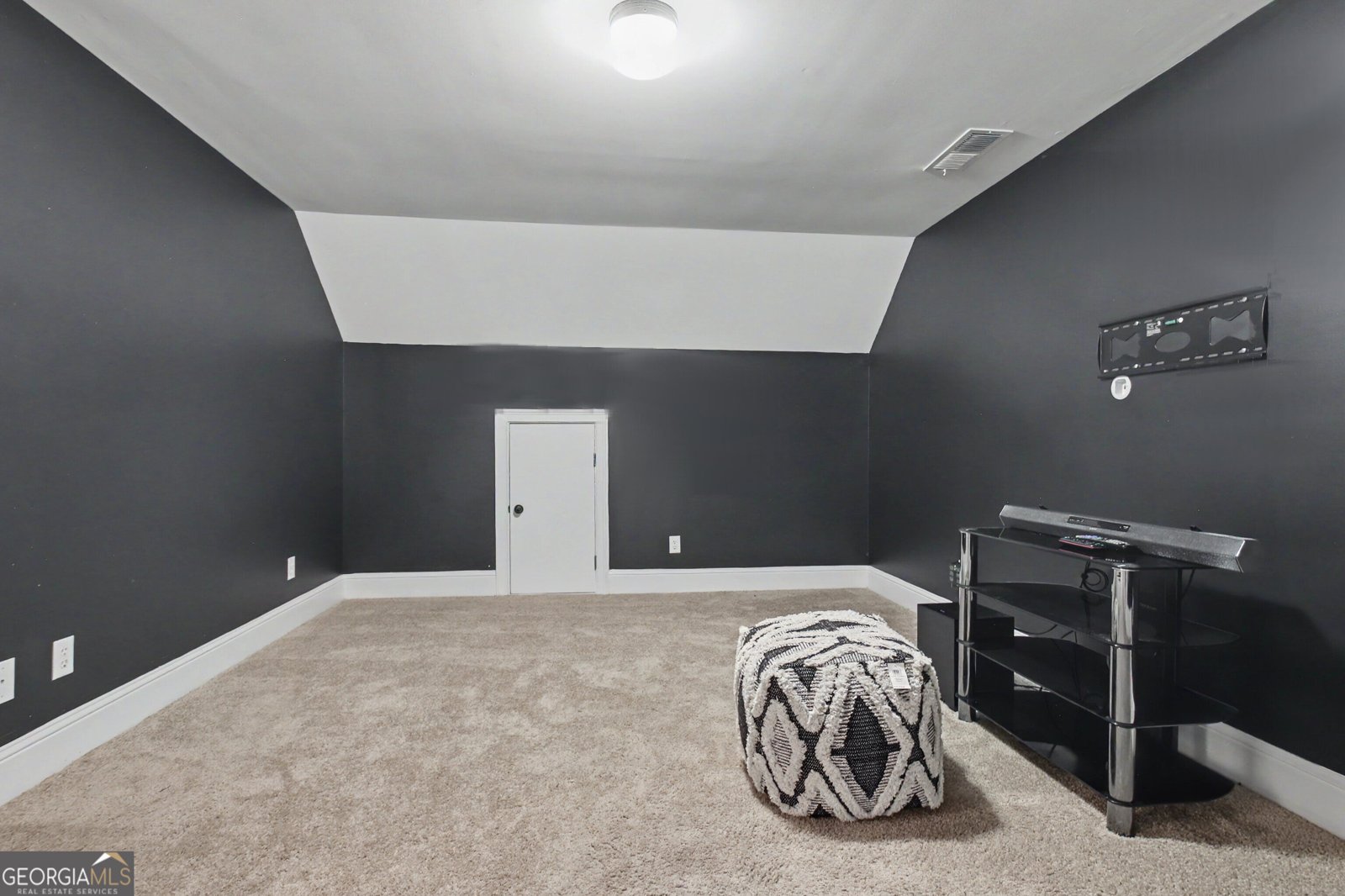 660 Sandy Creek Road Fayetteville - Photo 53