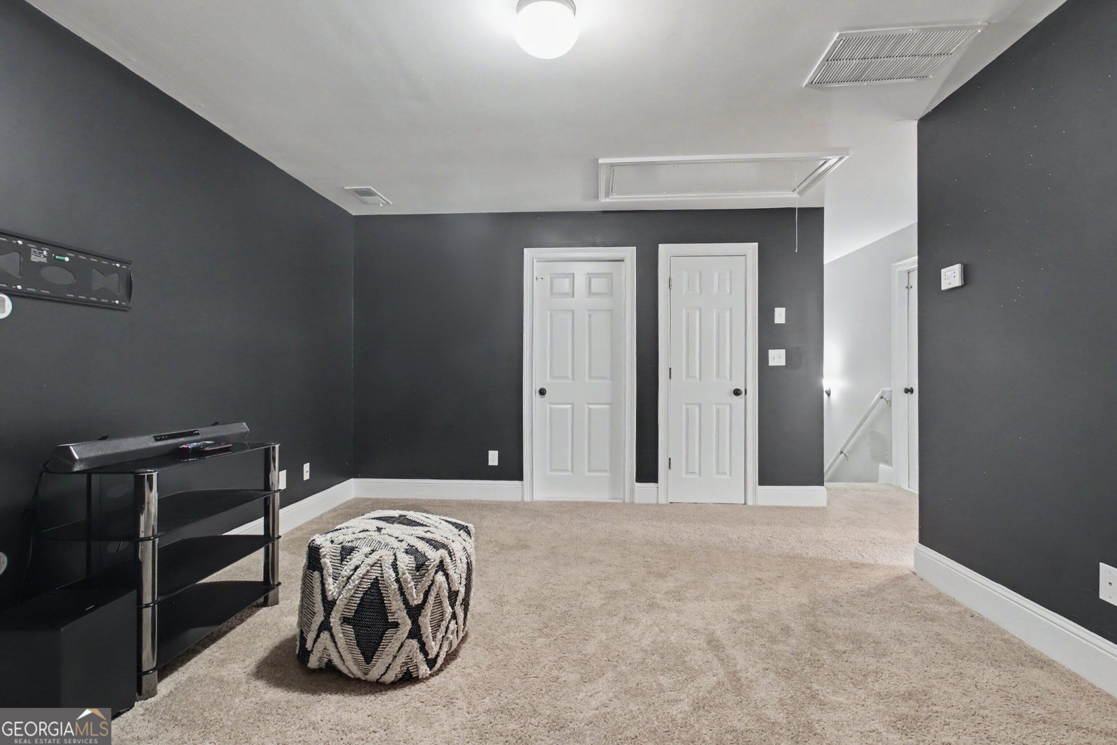 660 Sandy Creek Road Fayetteville - Photo 54