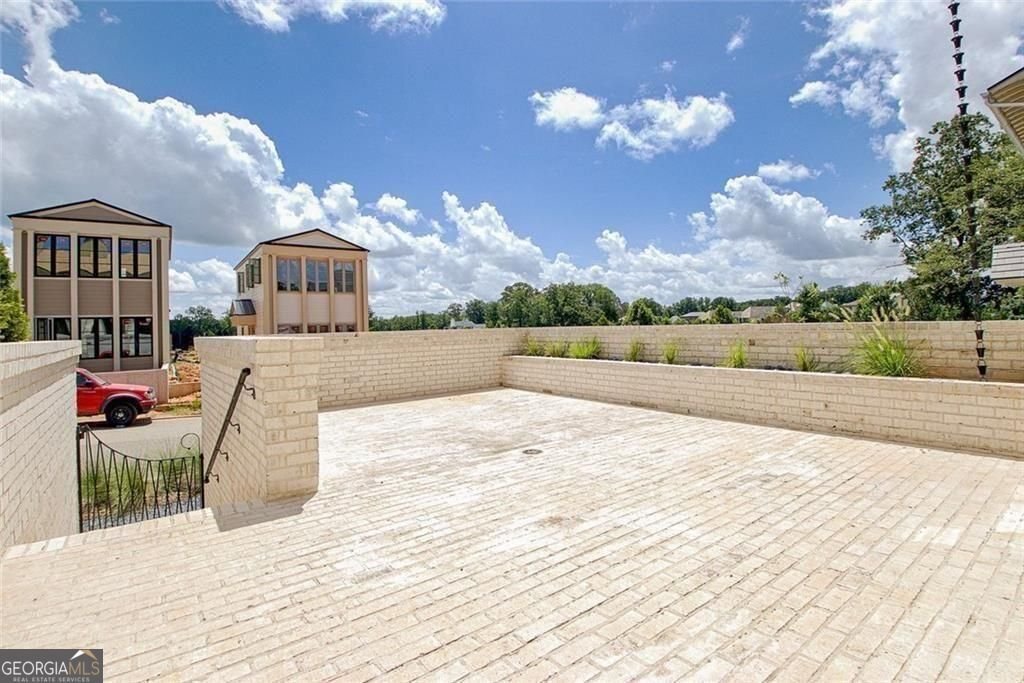 240 Rolison Way Fayetteville - Photo 12