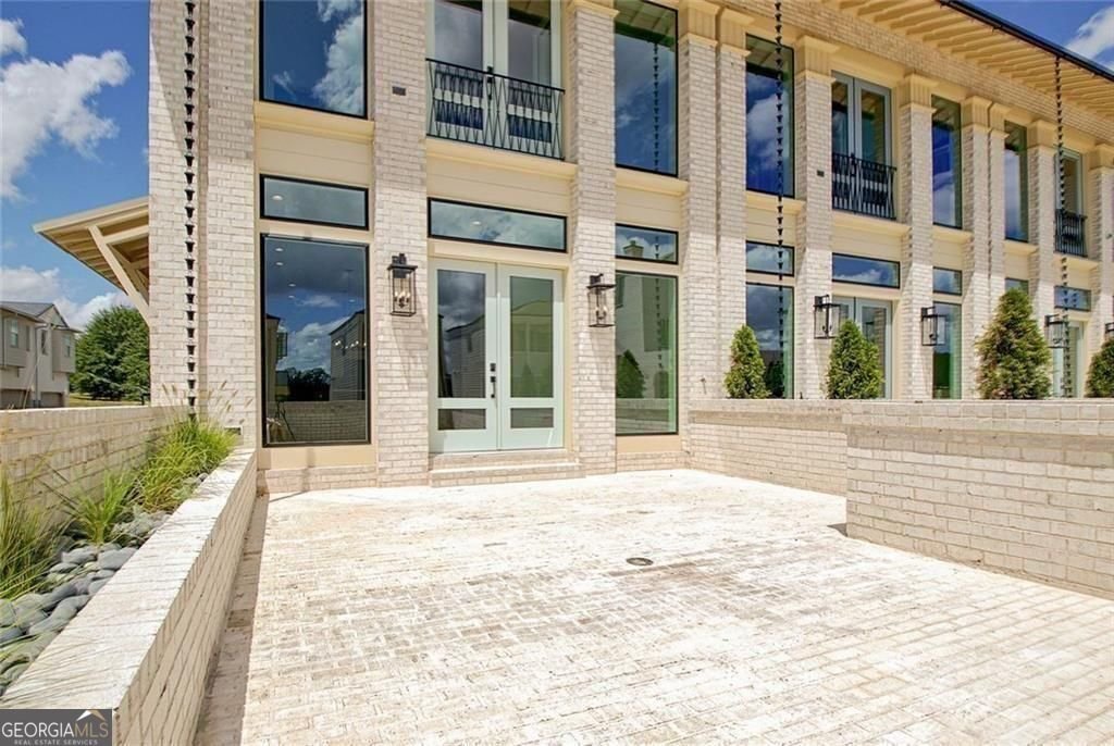 240 Rolison Way Fayetteville - Photo 13