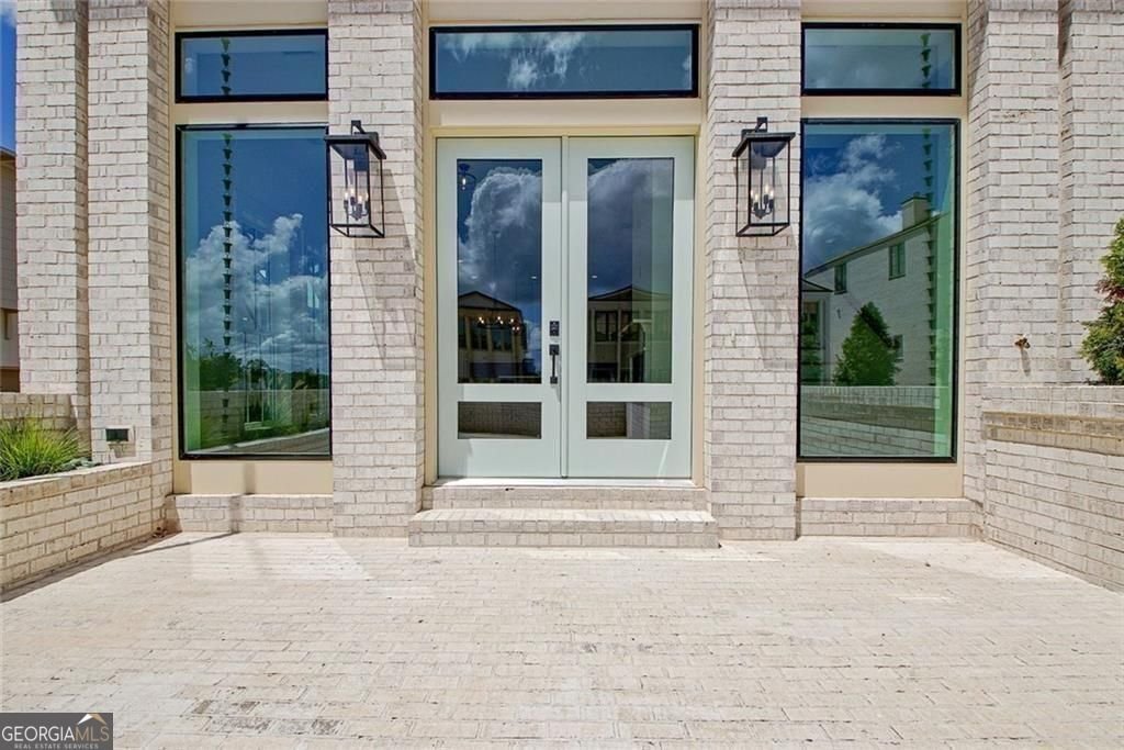 240 Rolison Way Fayetteville - Photo 15
