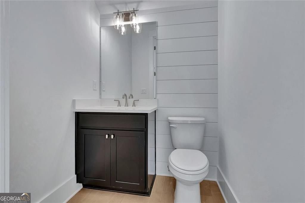 240 Rolison Way Fayetteville - Photo 28
