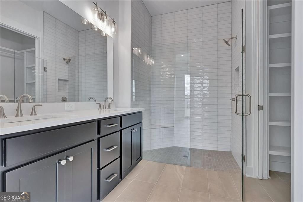 240 Rolison Way Fayetteville - Photo 35