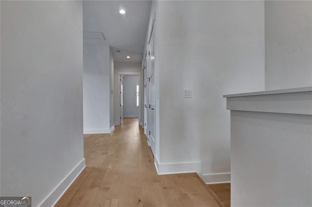 240 Rolison Way Fayetteville - Photo 36
