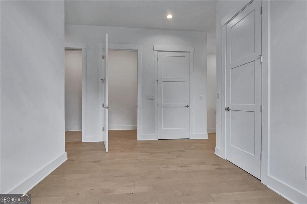 240 Rolison Way Fayetteville - Photo 38