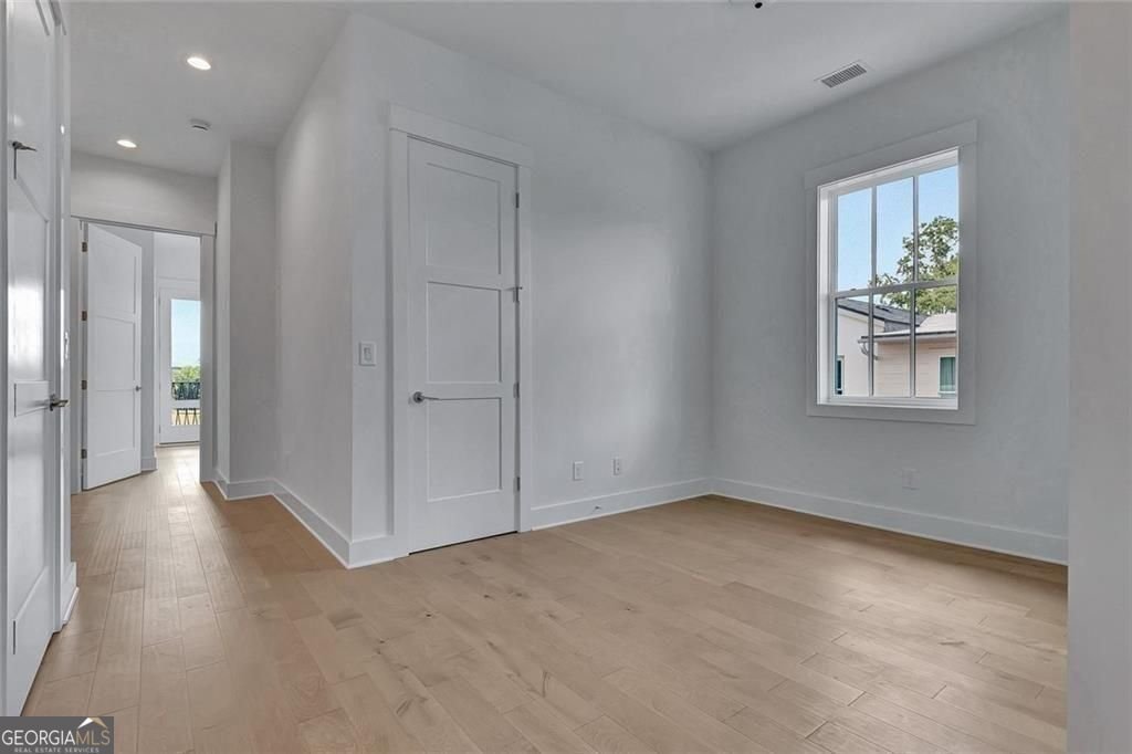 240 Rolison Way Fayetteville - Photo 39