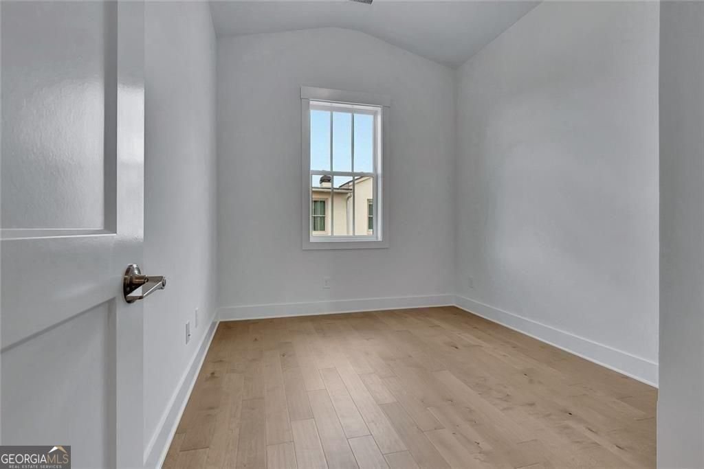240 Rolison Way Fayetteville - Photo 42