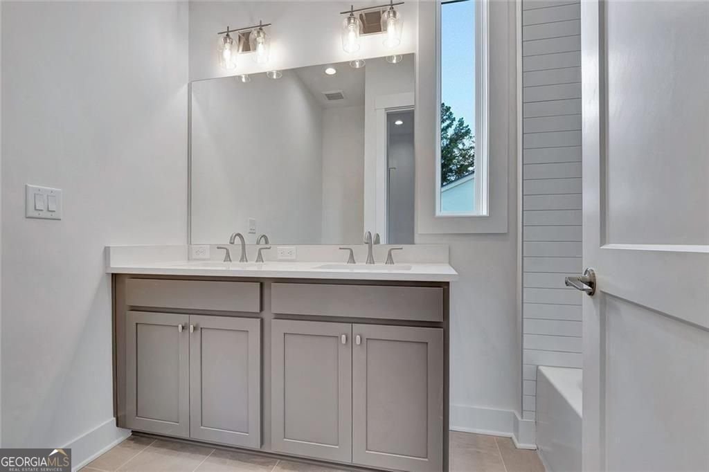 240 Rolison Way Fayetteville - Photo 44
