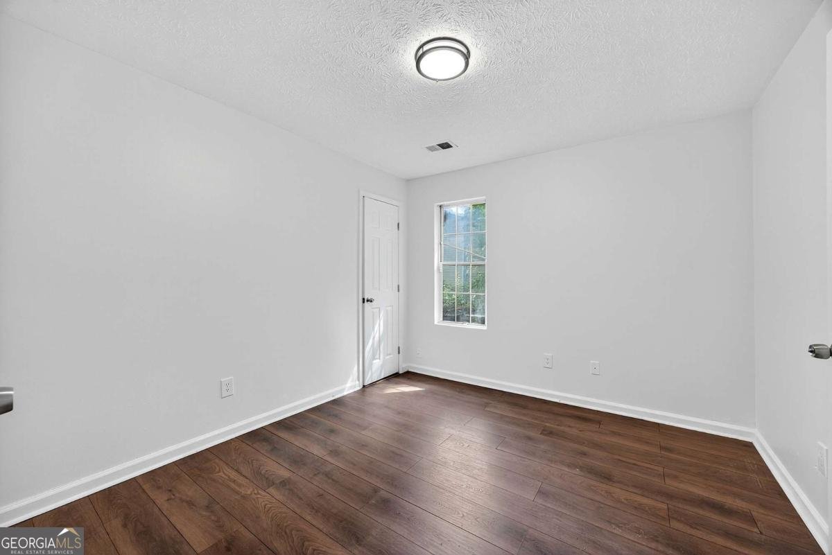 633 Sandys Lane Atlanta - Photo 10