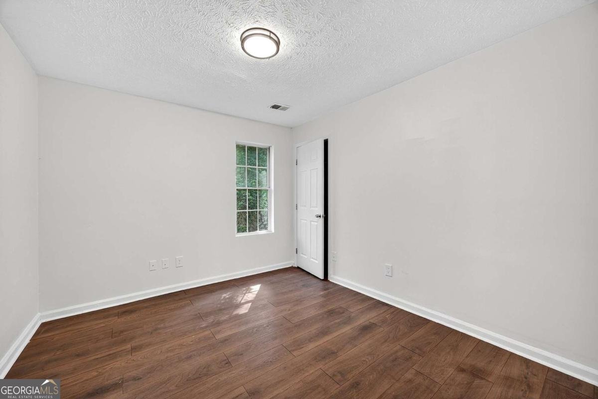 633 Sandys Lane Atlanta - Photo 11