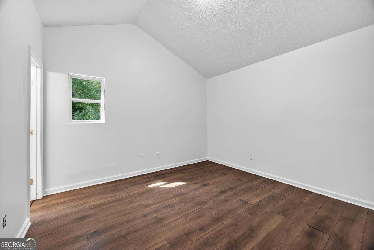 633 Sandys Lane Atlanta - Photo 12