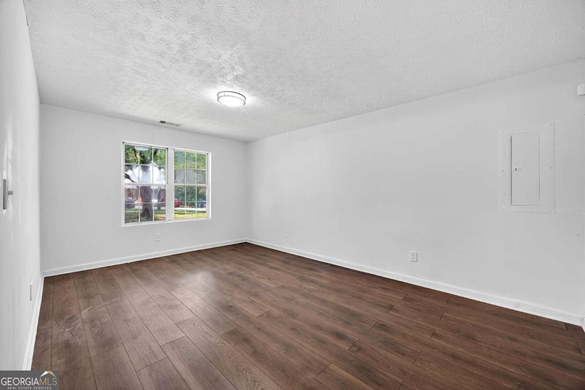 633 Sandys Lane Atlanta - Photo 14