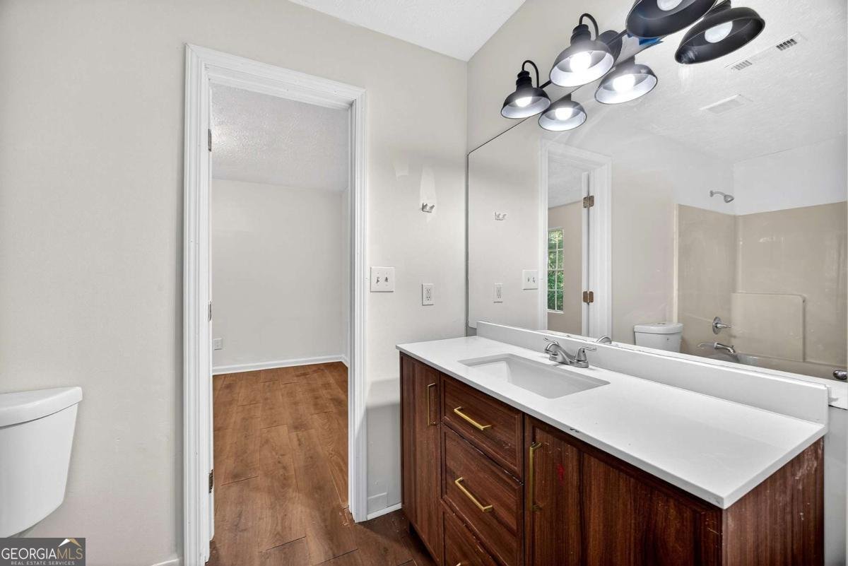 633 Sandys Lane Atlanta - Photo 15