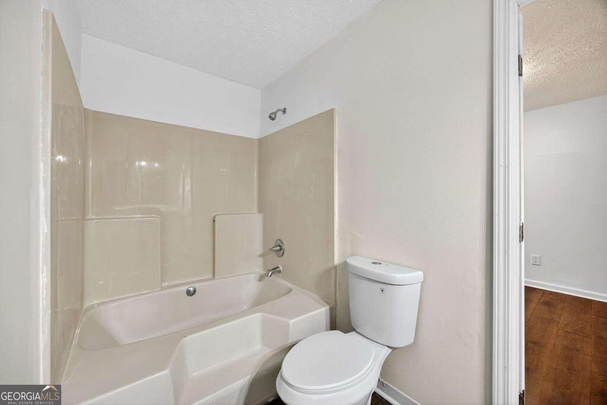 633 Sandys Lane Atlanta - Photo 16
