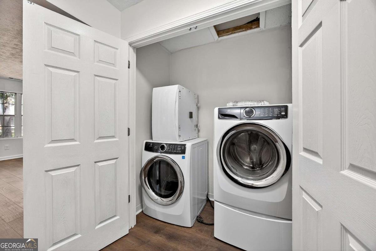 633 Sandys Lane Atlanta - Photo 17