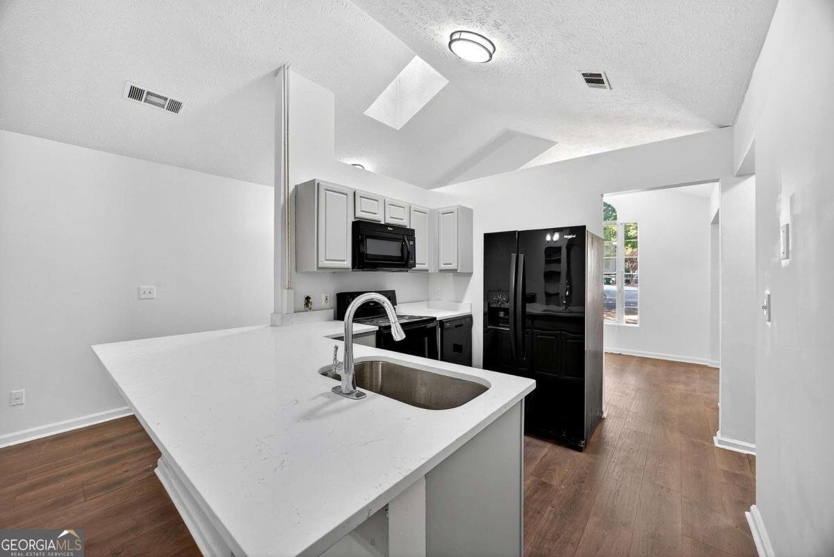 633 Sandys Lane Atlanta - Photo 8