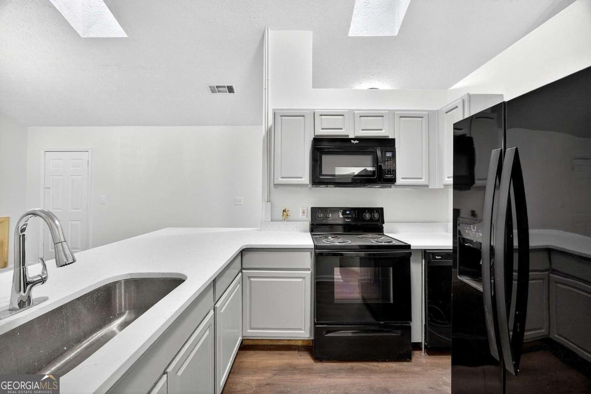 633 Sandys Lane Atlanta - Photo 9