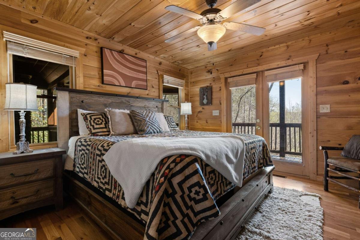 113 Dallas Lane Blue Ridge - Photo 14
