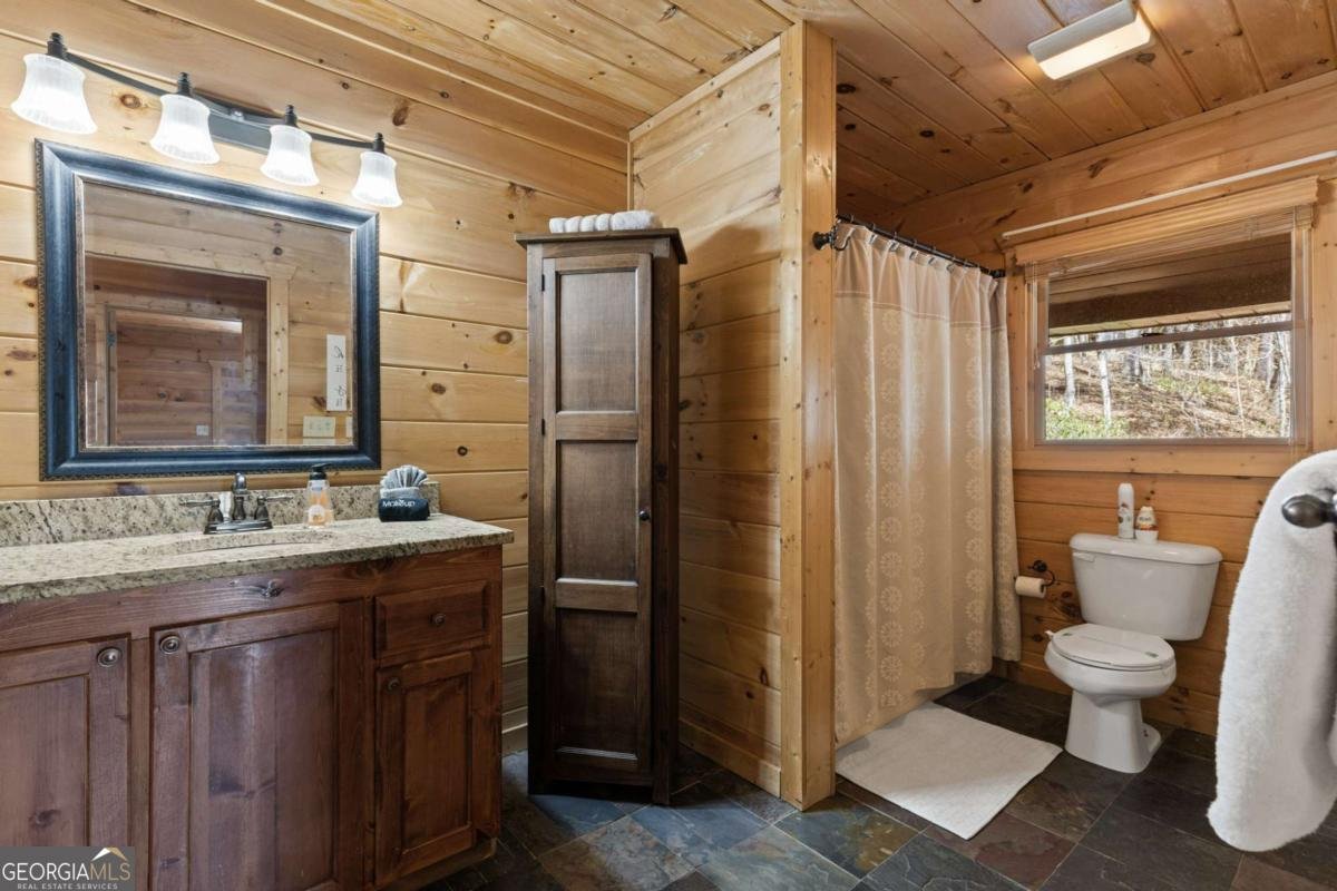 113 Dallas Lane Blue Ridge - Photo 16