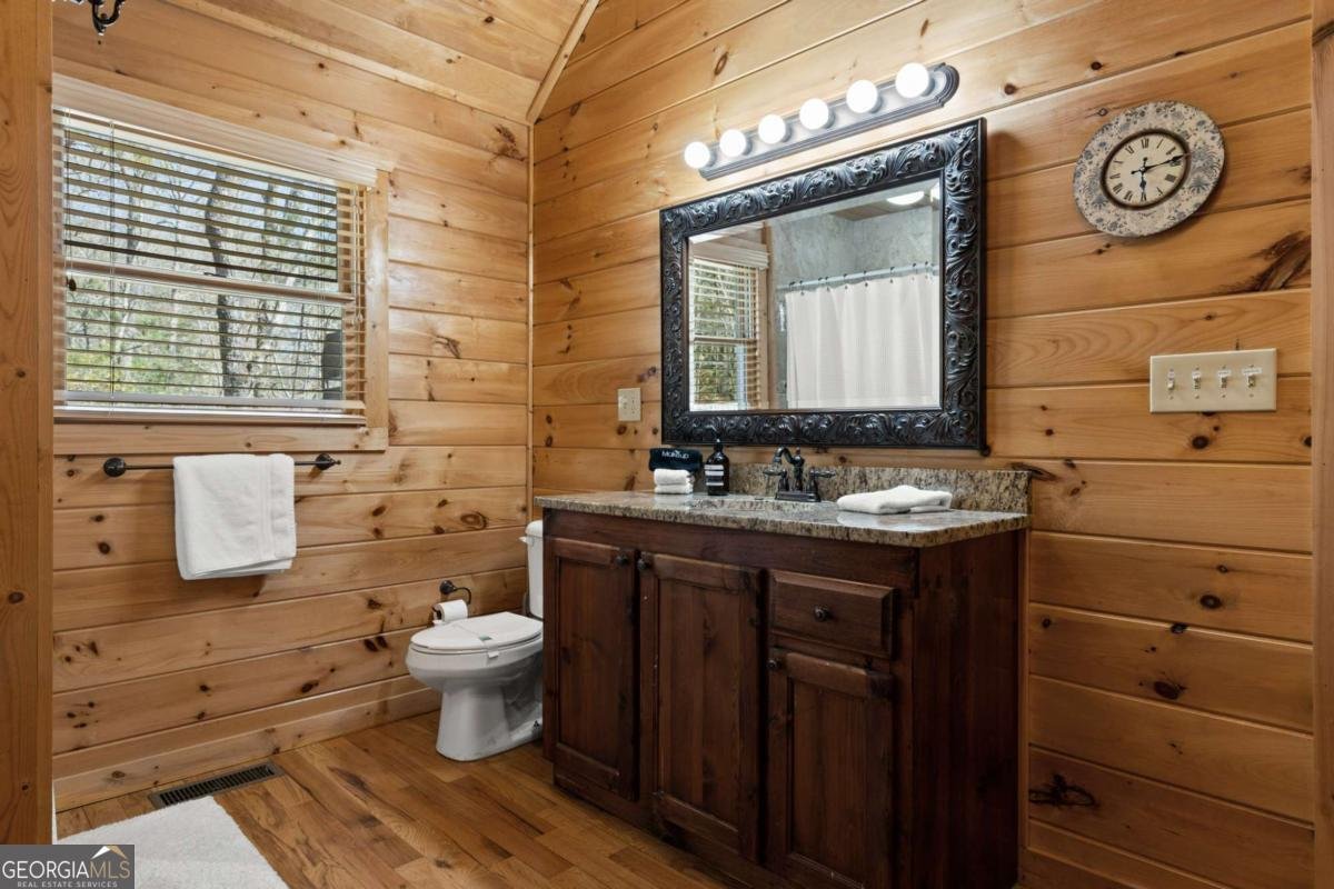 113 Dallas Lane Blue Ridge - Photo 17