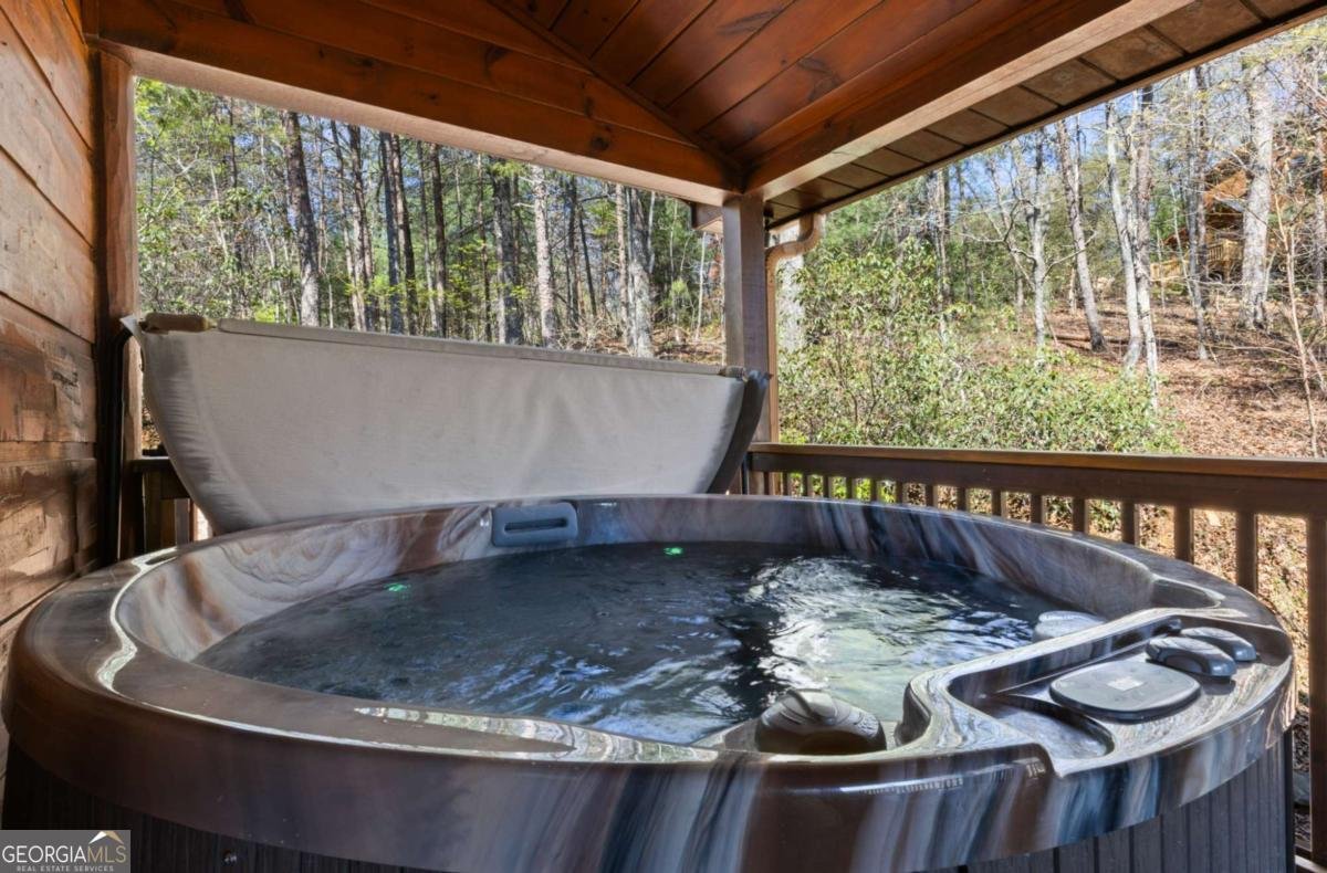113 Dallas Lane Blue Ridge - Photo 21