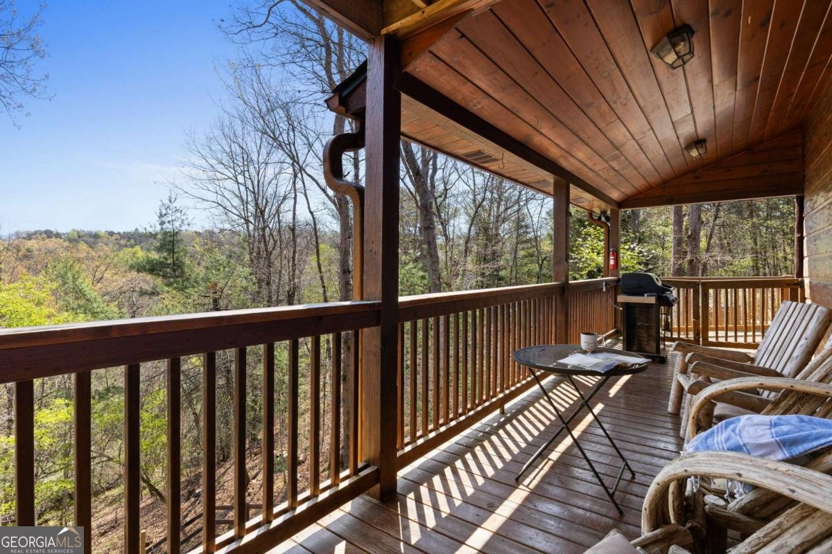 113 Dallas Lane Blue Ridge - Photo 23