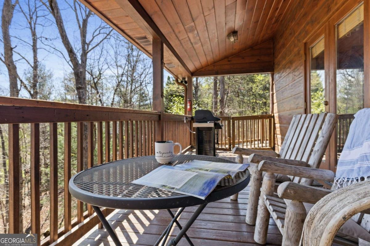 113 Dallas Lane Blue Ridge - Photo 24