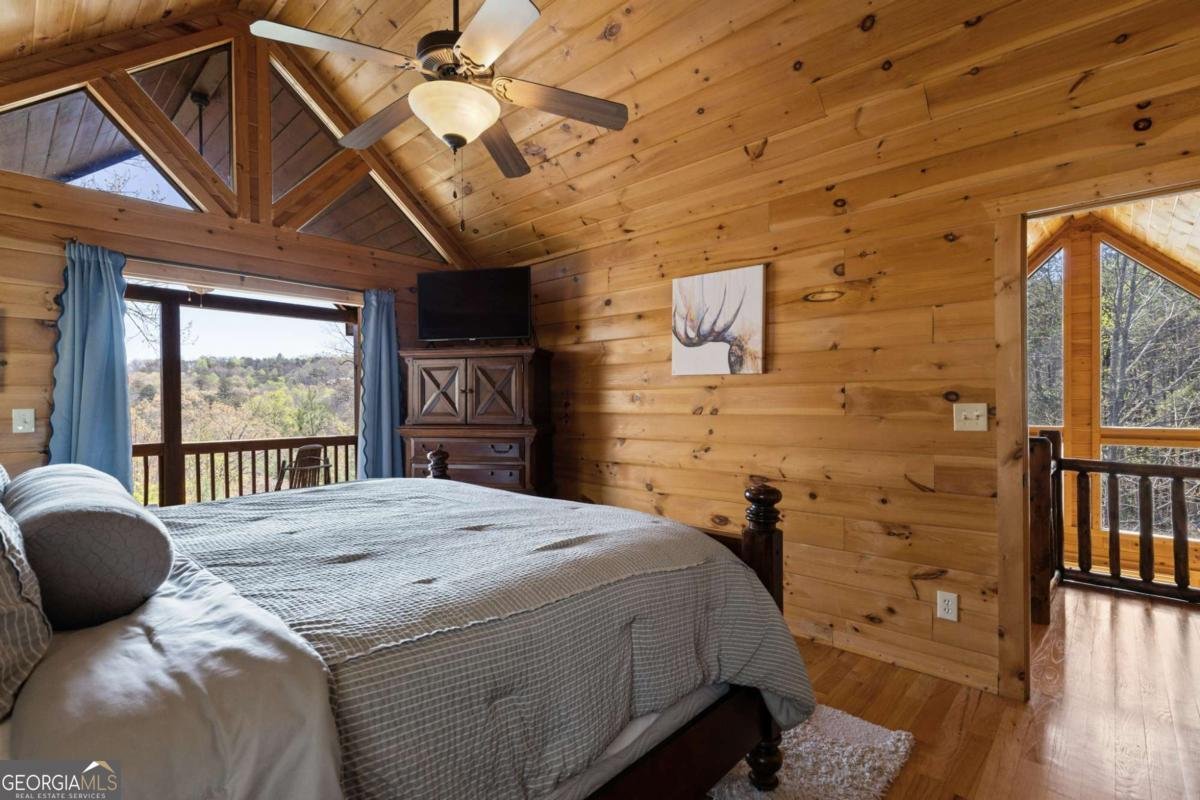113 Dallas Lane Blue Ridge - Photo 26