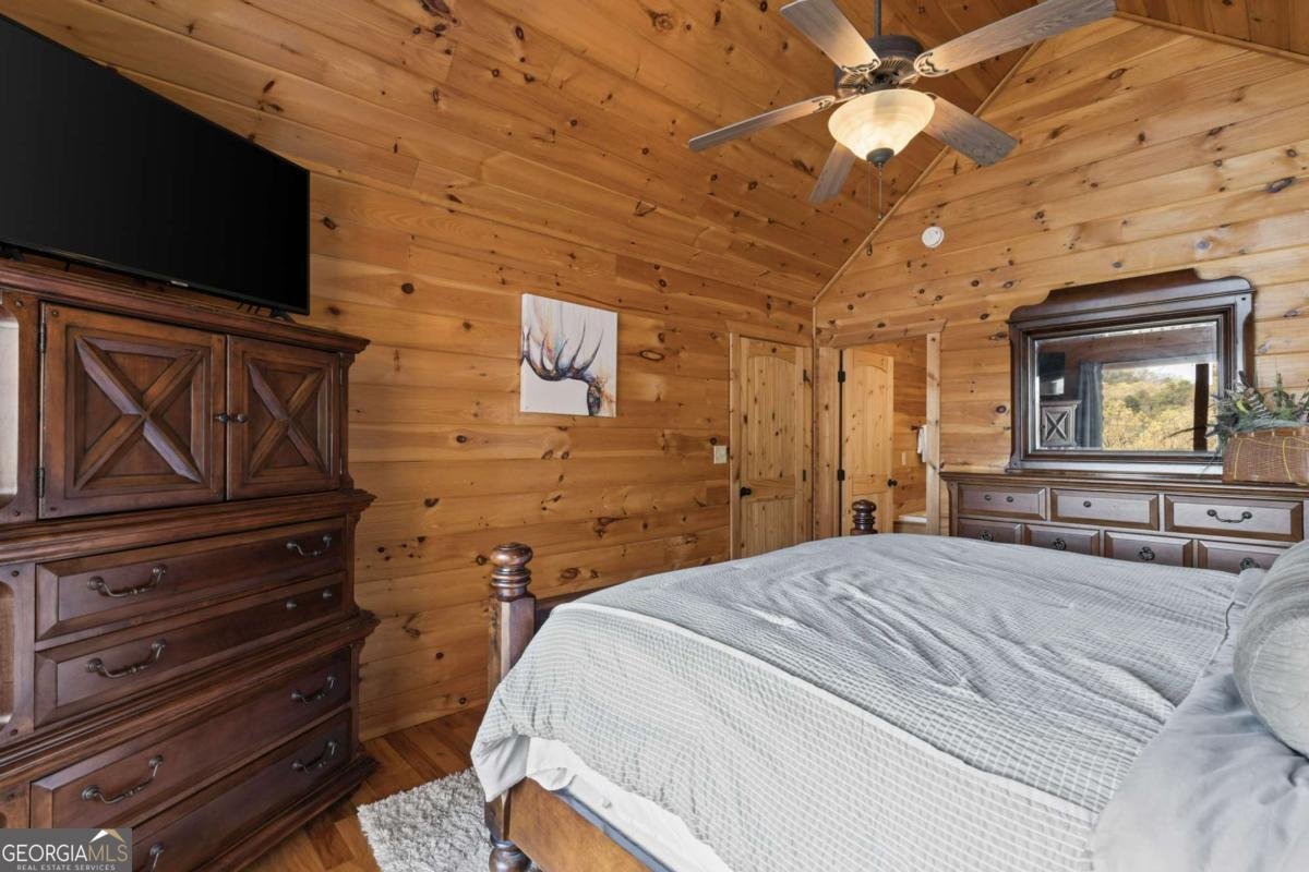 113 Dallas Lane Blue Ridge - Photo 27