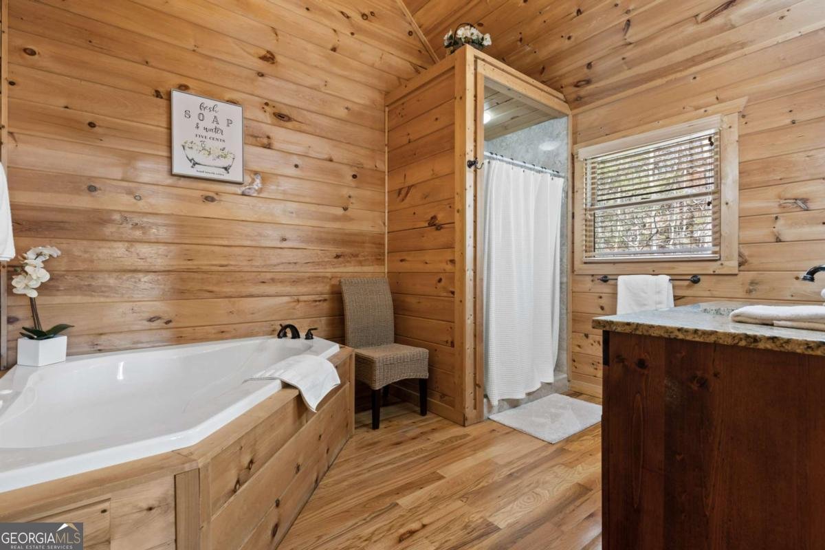 113 Dallas Lane Blue Ridge - Photo 28