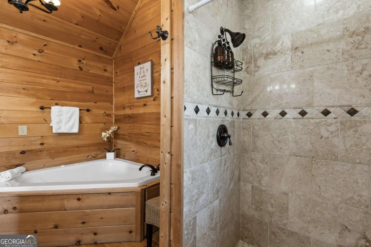 113 Dallas Lane Blue Ridge - Photo 29