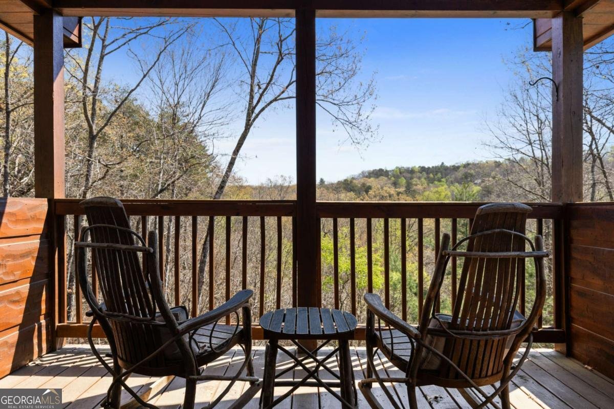 113 Dallas Lane Blue Ridge - Photo 30