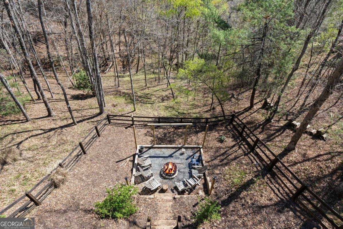 113 Dallas Lane Blue Ridge - Photo 33