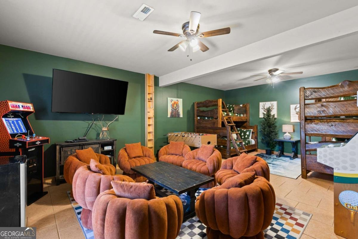 113 Dallas Lane Blue Ridge - Photo 34