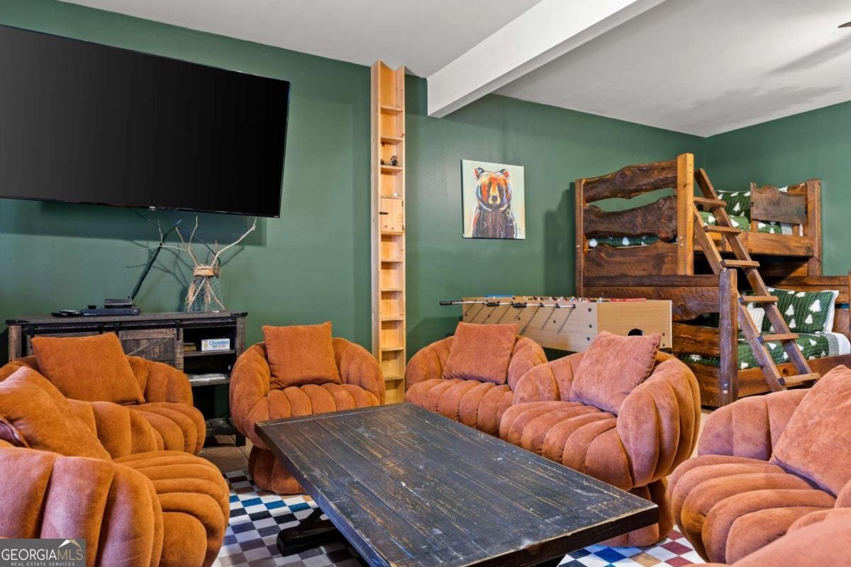 113 Dallas Lane Blue Ridge - Photo 35
