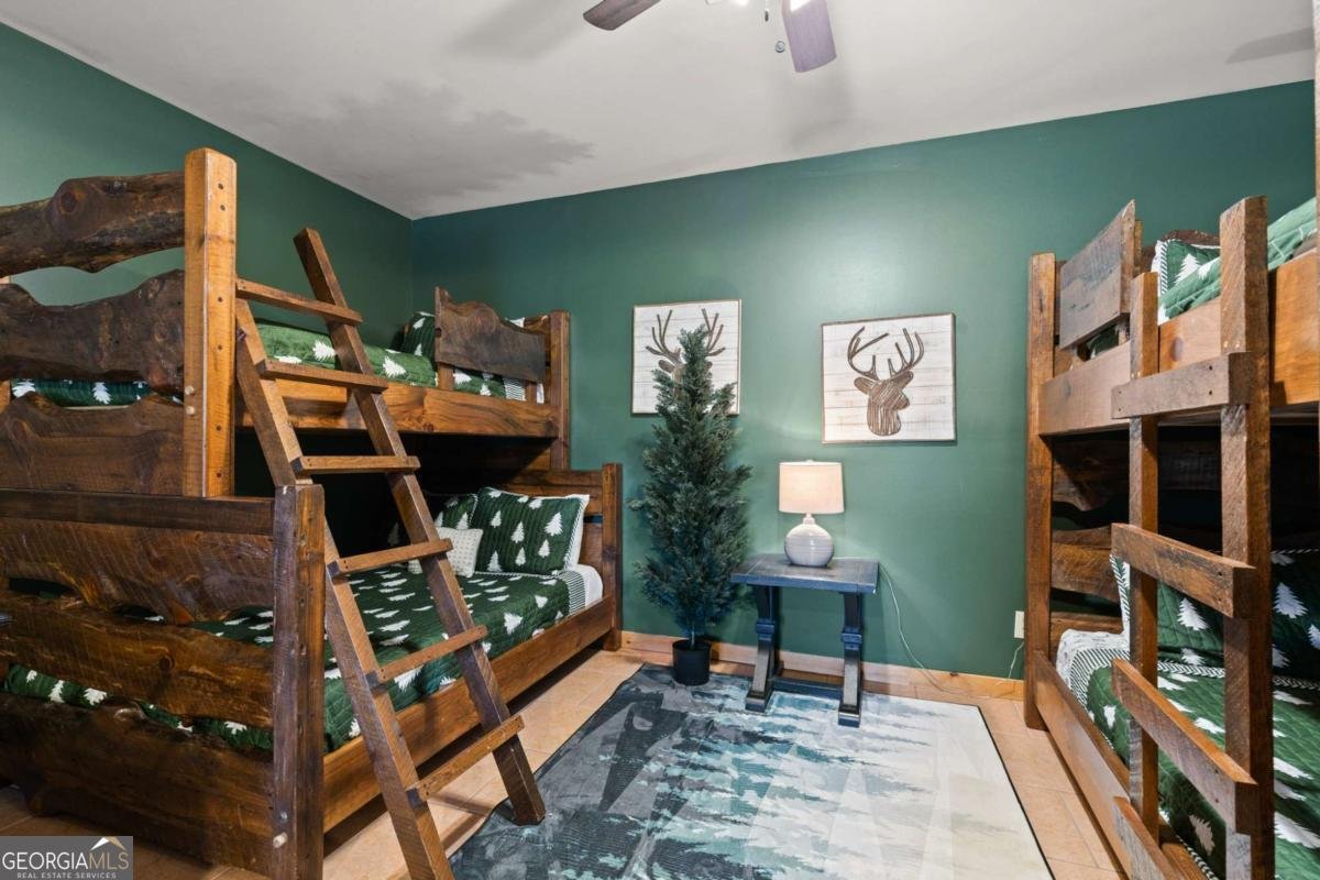 113 Dallas Lane Blue Ridge - Photo 37