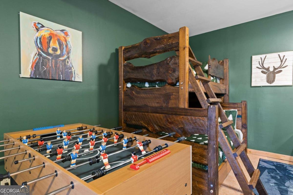 113 Dallas Lane Blue Ridge - Photo 38