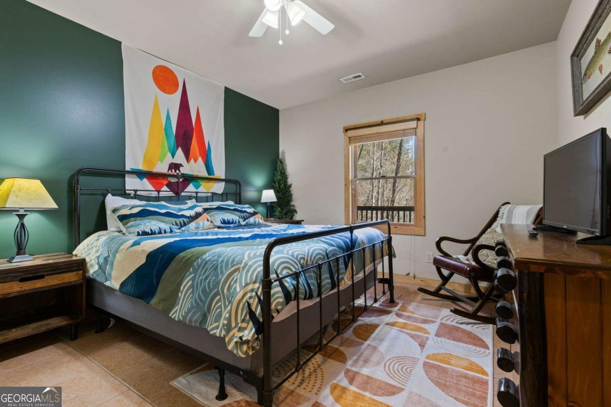 113 Dallas Lane Blue Ridge - Photo 39