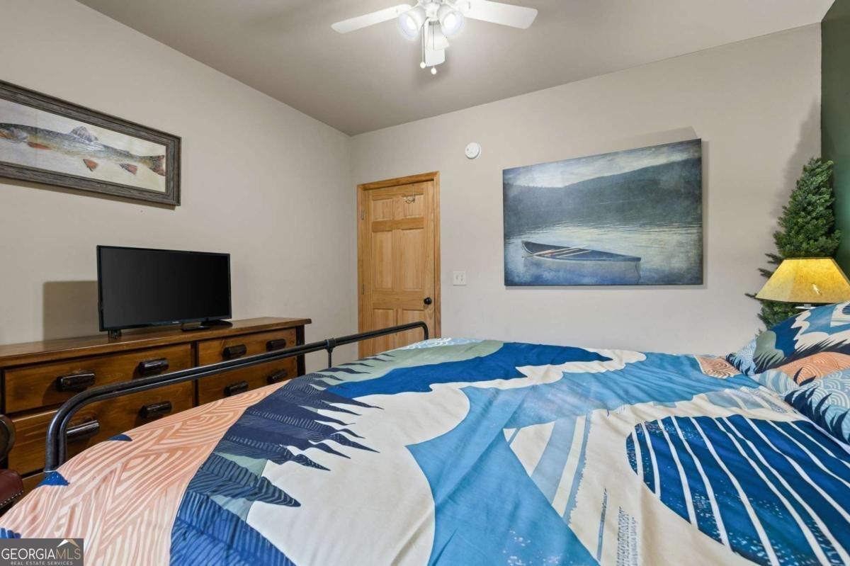 113 Dallas Lane Blue Ridge - Photo 40