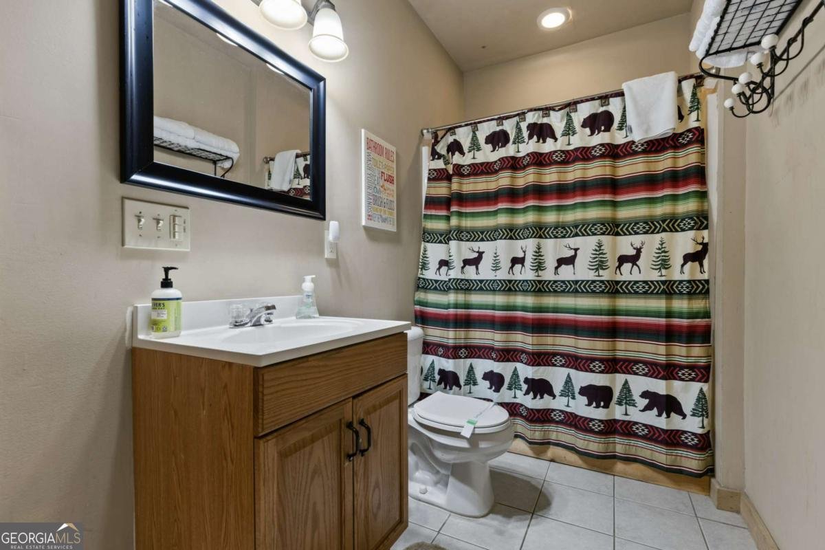 113 Dallas Lane Blue Ridge - Photo 41