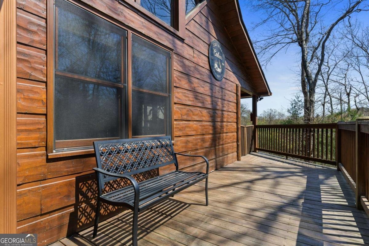 113 Dallas Lane Blue Ridge - Photo 43