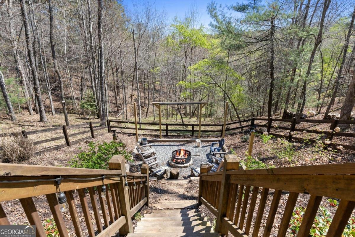 113 Dallas Lane Blue Ridge - Photo 44