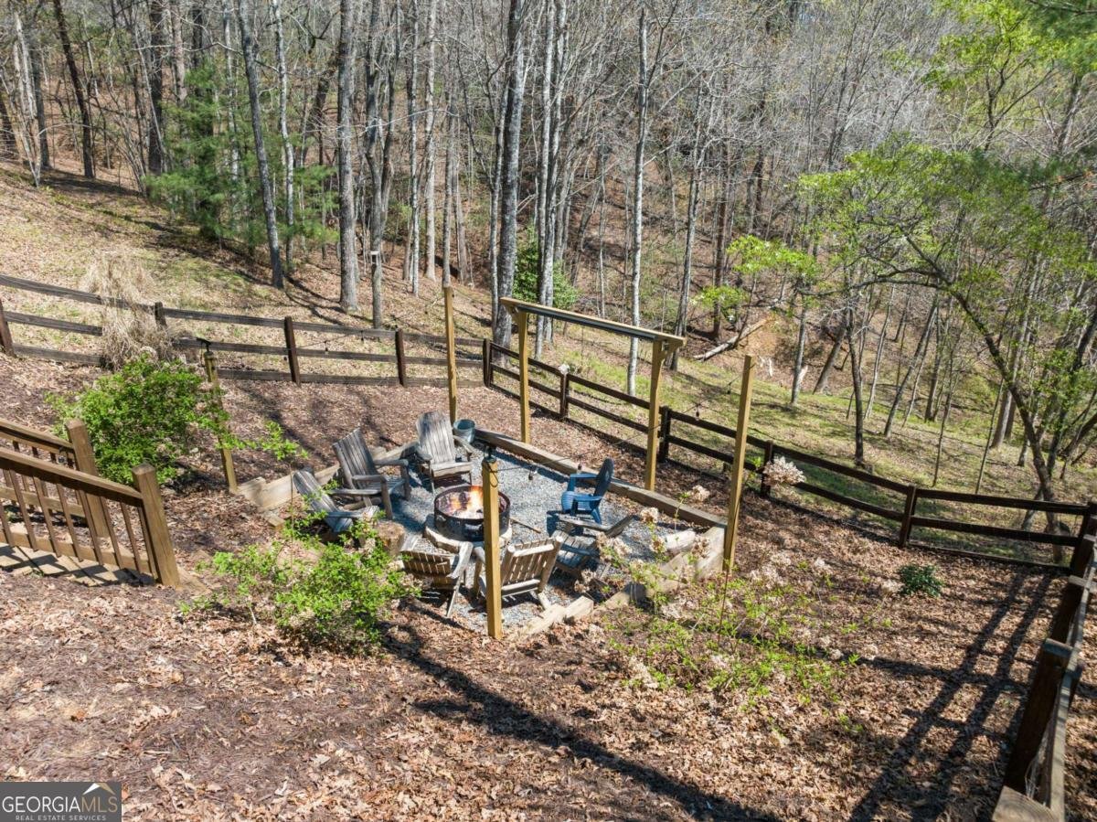 113 Dallas Lane Blue Ridge - Photo 45